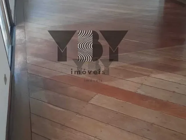 Apartamento com 163m² 4 quartos e 4 banheiros, à venda, no bairro Paraíso em São Paulo