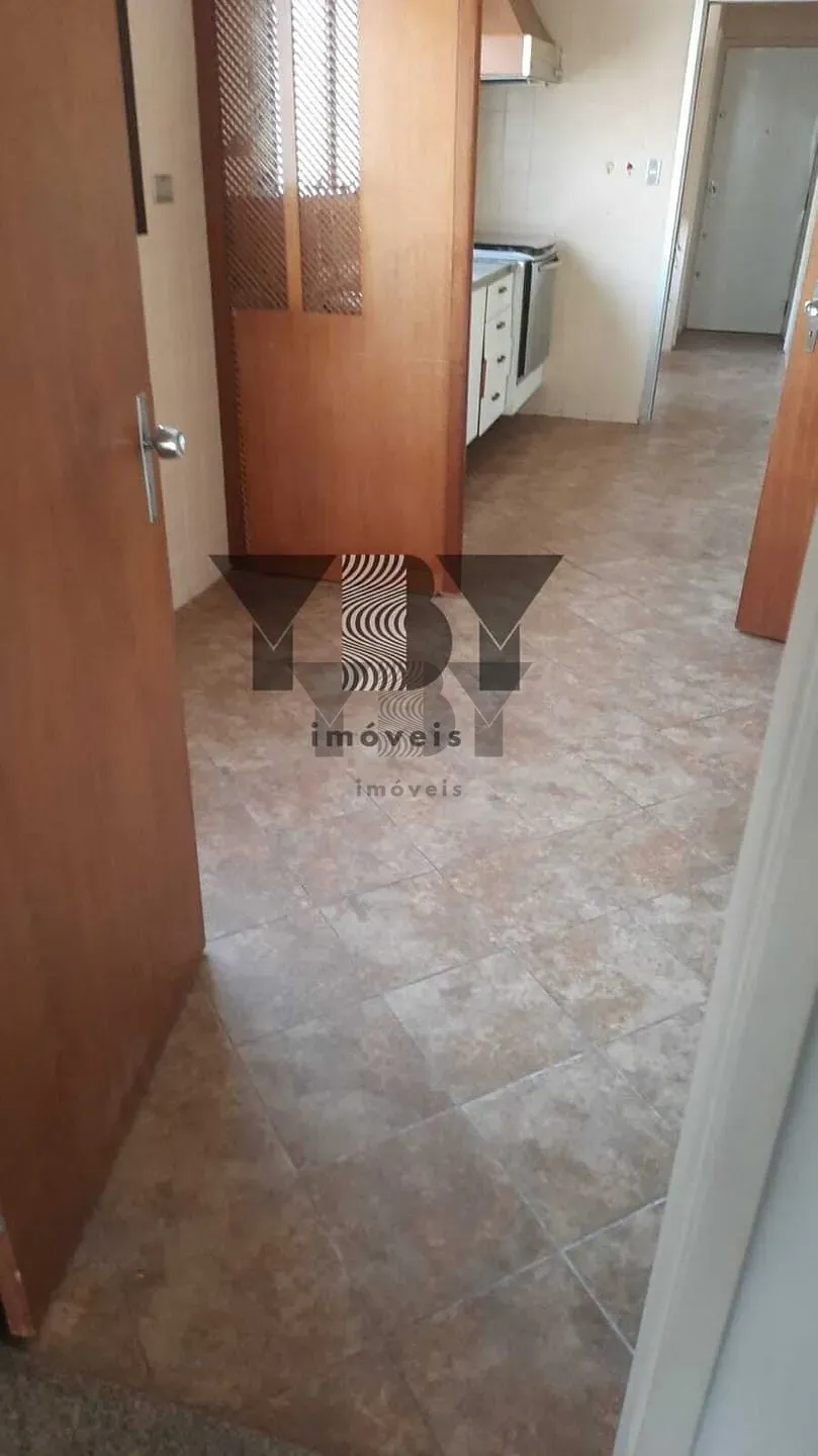 Apartamento, 4 quartos, 163 m² - Foto 7