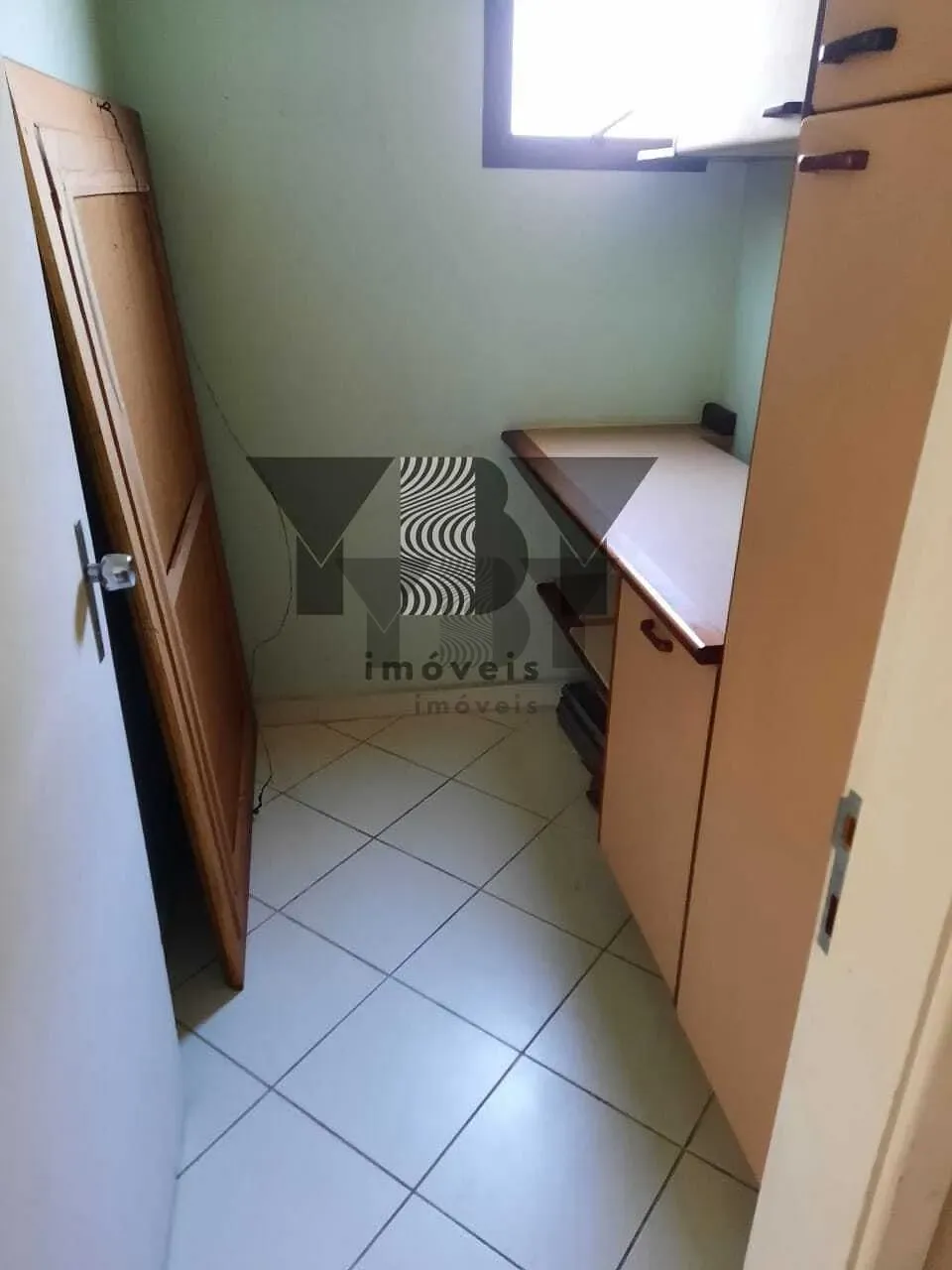 Apartamento, 4 quartos, 163 m² - Foto 9