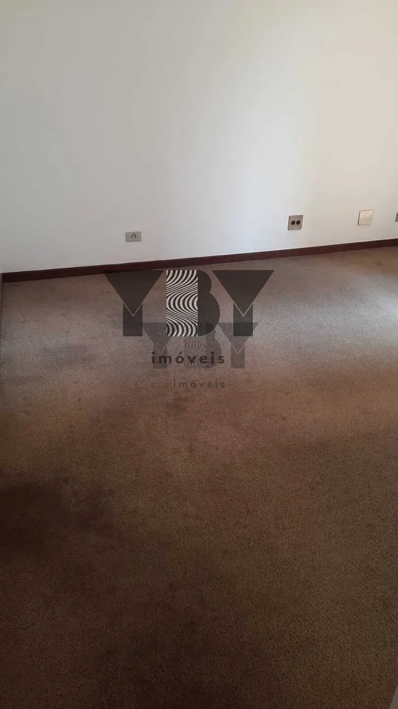 Apartamento, 4 quartos, 163 m² - Foto 13
