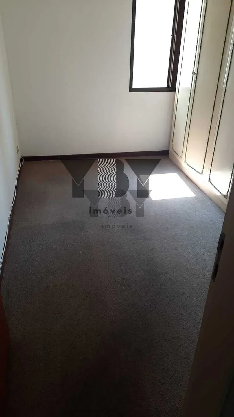 Apartamento, 4 quartos, 163 m² - Foto 5