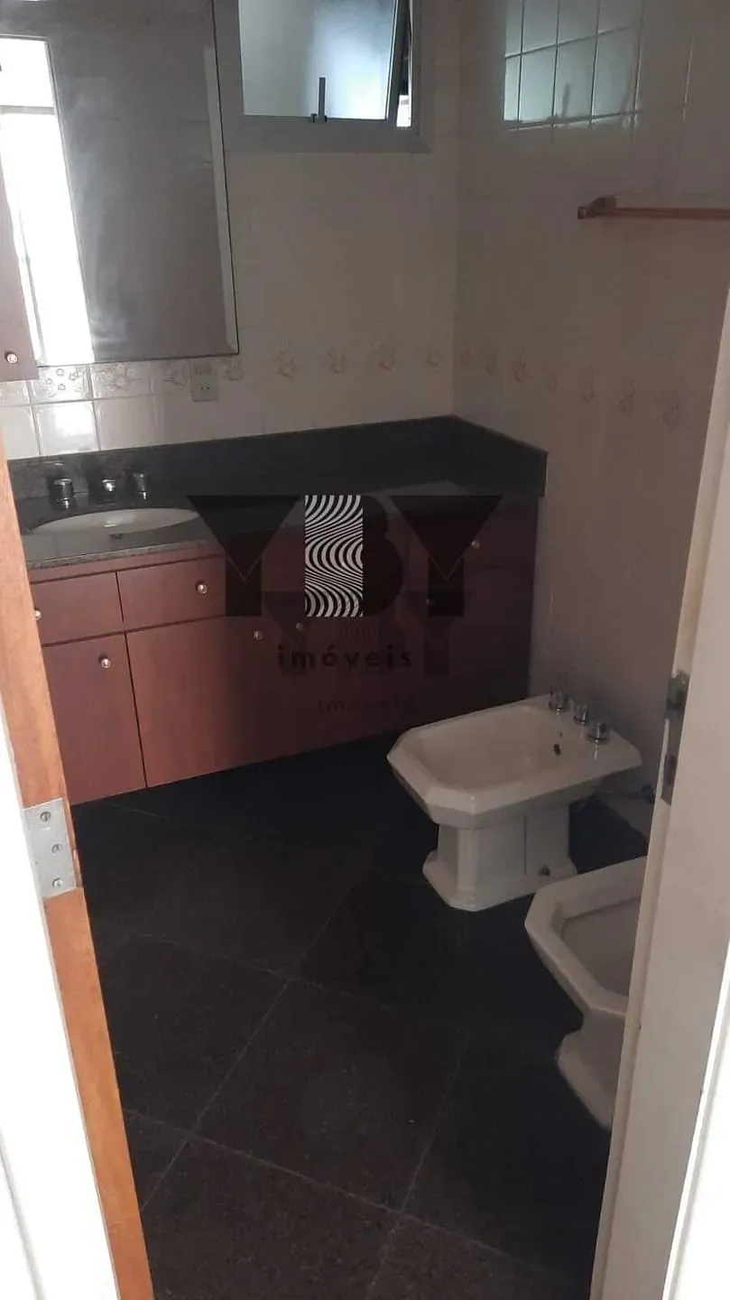 Apartamento, 4 quartos, 163 m² - Foto 14