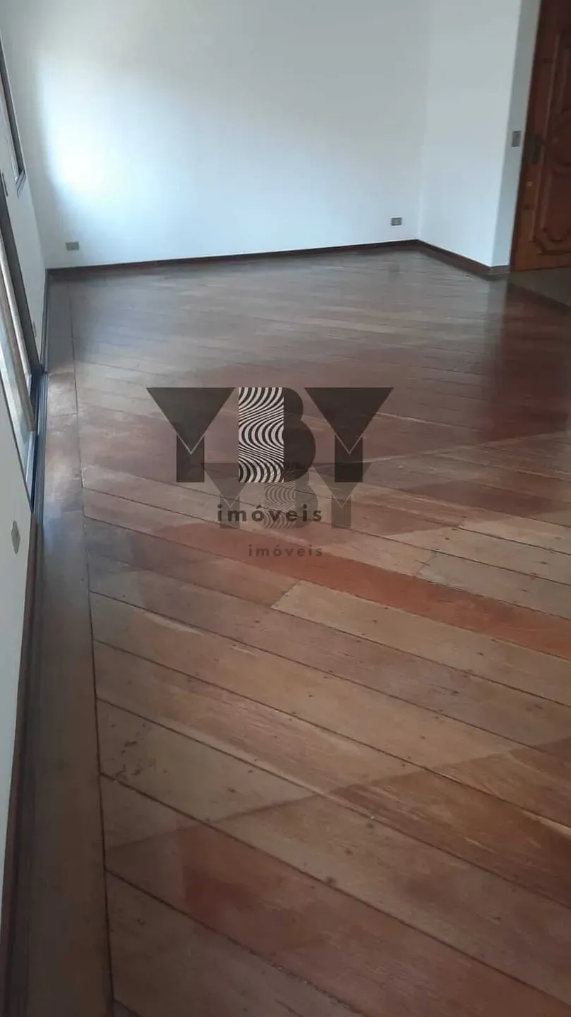 Apartamento, 4 quartos, 163 m² - Foto 4