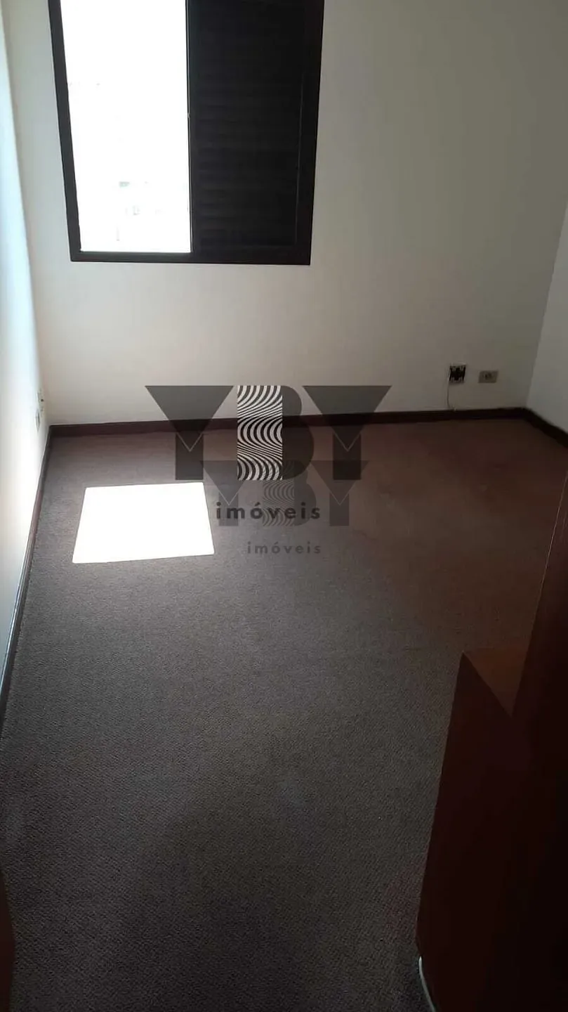 Apartamento, 4 quartos, 163 m² - Foto 6