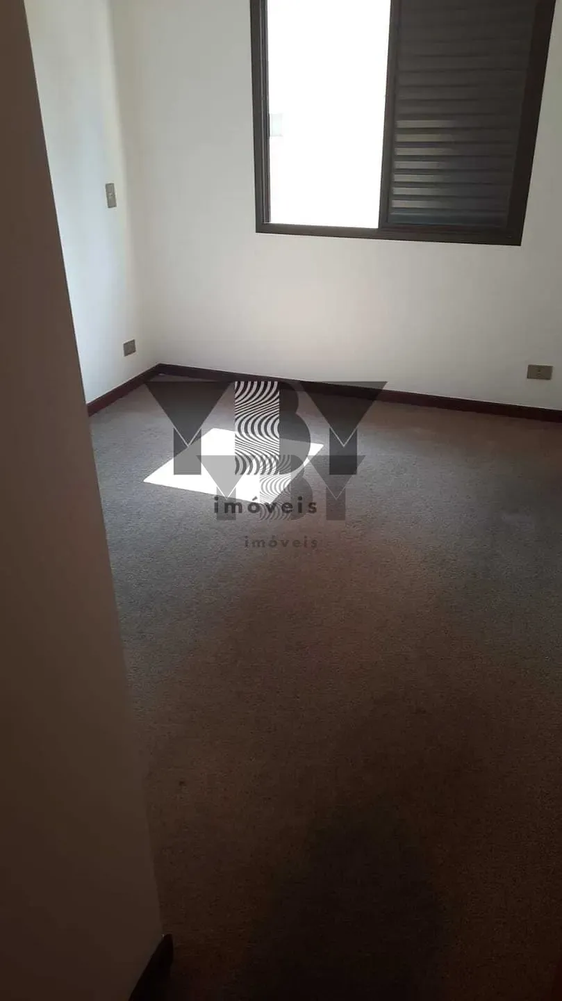Apartamento, 4 quartos, 163 m² - Foto 10
