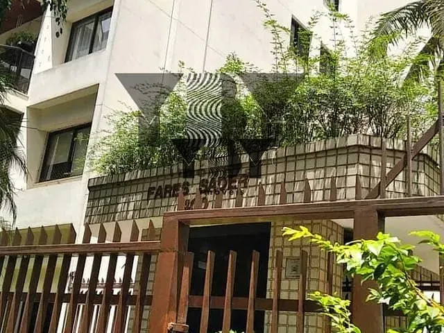 Apartamento com 163m² 4 quartos e 4 banheiros, à venda, no bairro Paraíso em São Paulo