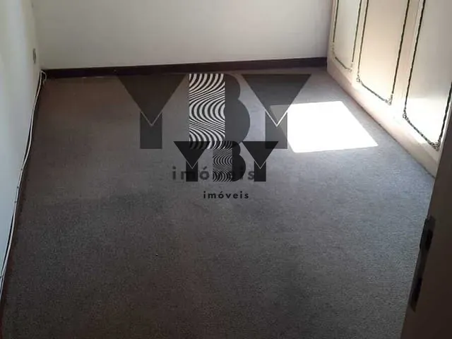 Apartamento com 163m² 4 quartos e 4 banheiros, à venda, no bairro Paraíso em São Paulo