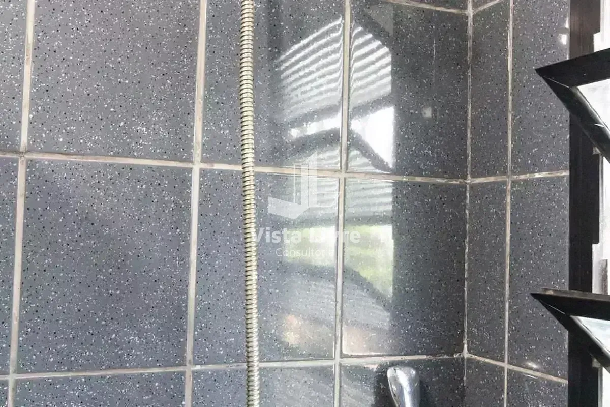 Apartamento, 4 quartos, 204 m² - Foto 16