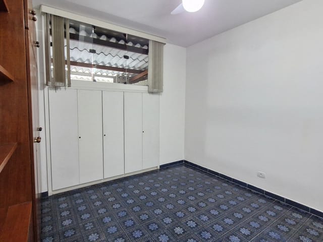 Apartamento com 47m² 1 quarto e 1 banheiro, à venda, no bairro Bela Vista em São Paulo
