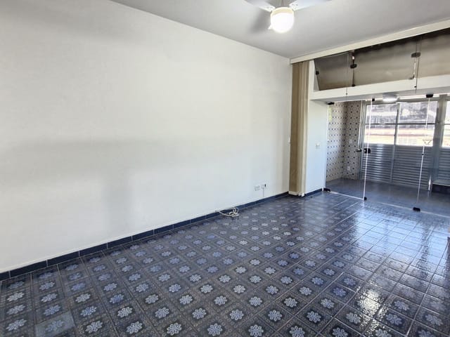 Apartamento com 47m² 1 quarto e 1 banheiro, à venda, no bairro Bela Vista em São Paulo