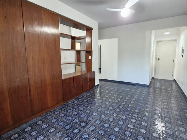 Apartamento com 47m² 1 quarto e 1 banheiro, à venda, no bairro Bela Vista em São Paulo