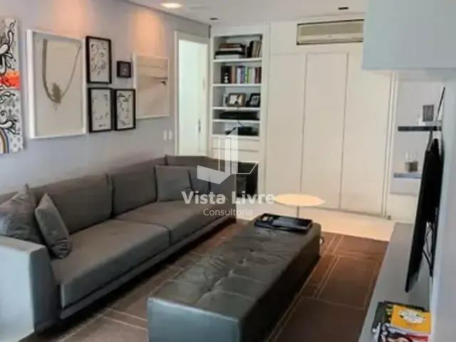 Apartamento com 293m² 3 quartos e 4 banheiros, à venda, no bairro Higienópolis em São Paulo