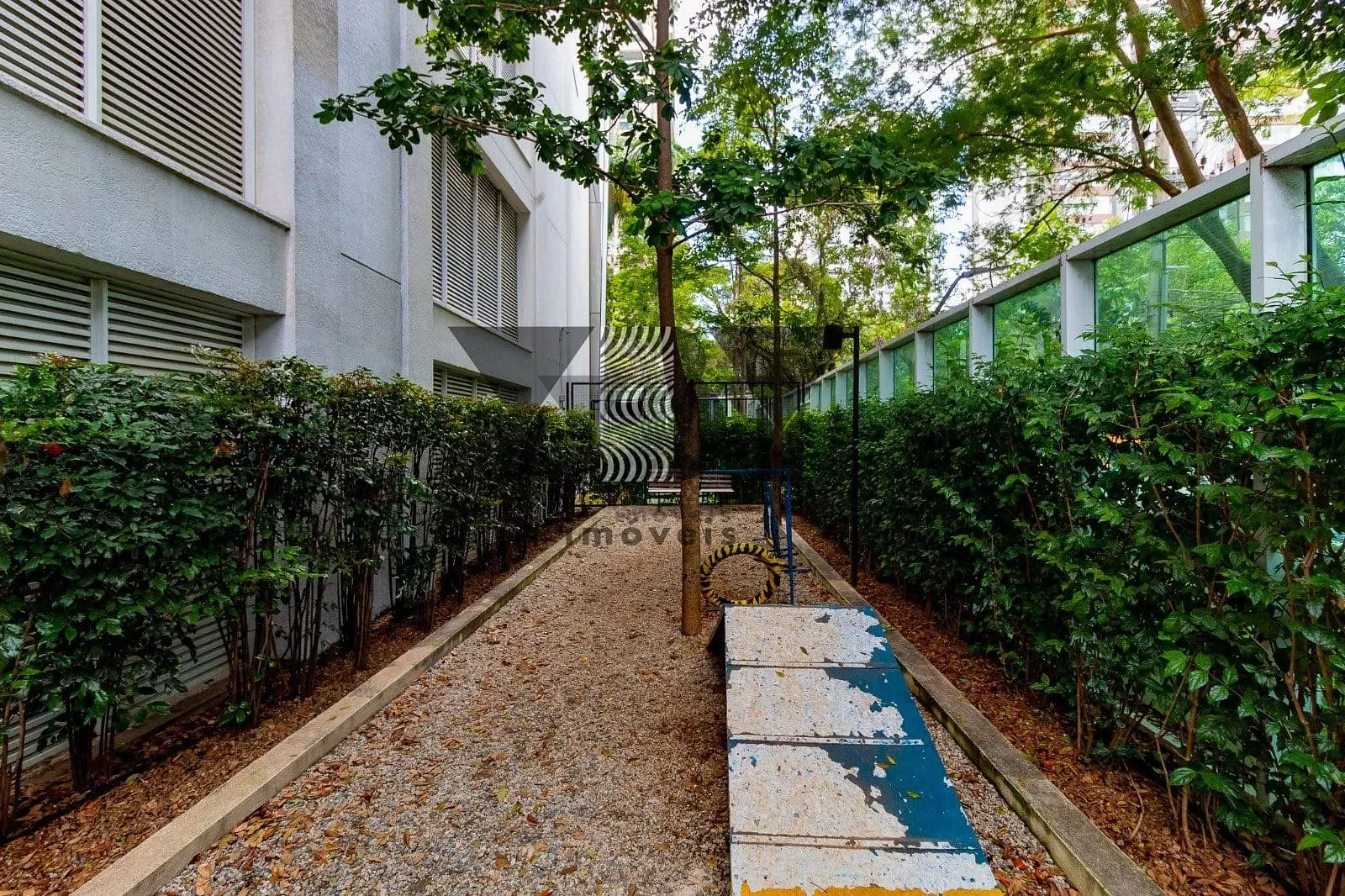Apartamento, 2 quartos, 120 m² - Foto 28