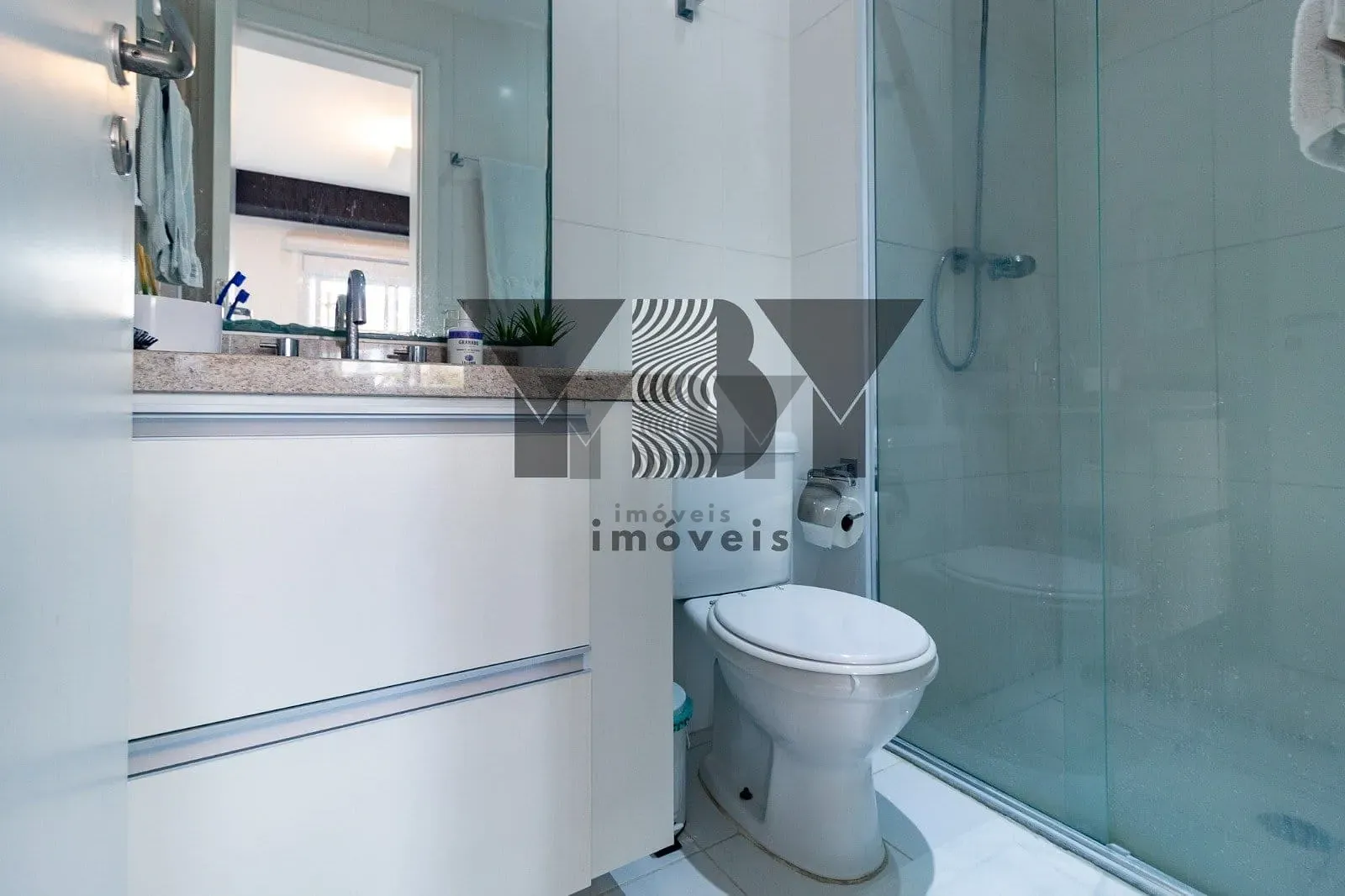 Apartamento, 2 quartos, 120 m² - Foto 14