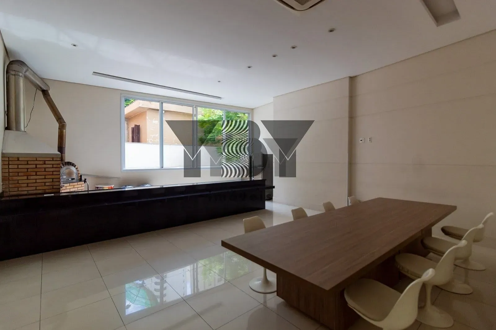 Apartamento, 2 quartos, 120 m² - Foto 20