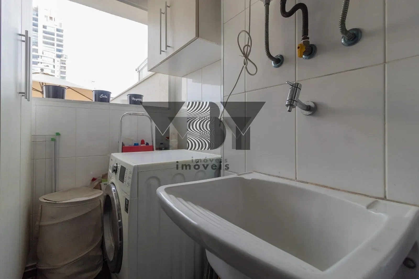 Apartamento, 2 quartos, 120 m² - Foto 17