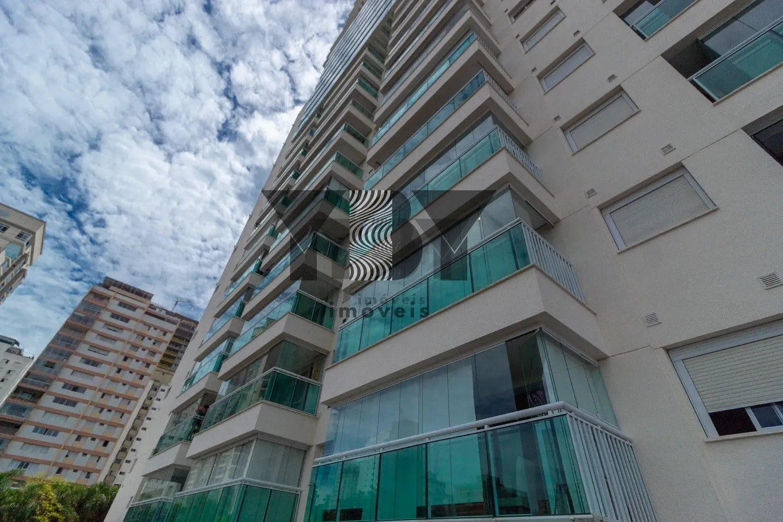 Apartamento, 2 quartos, 120 m² - Foto 18