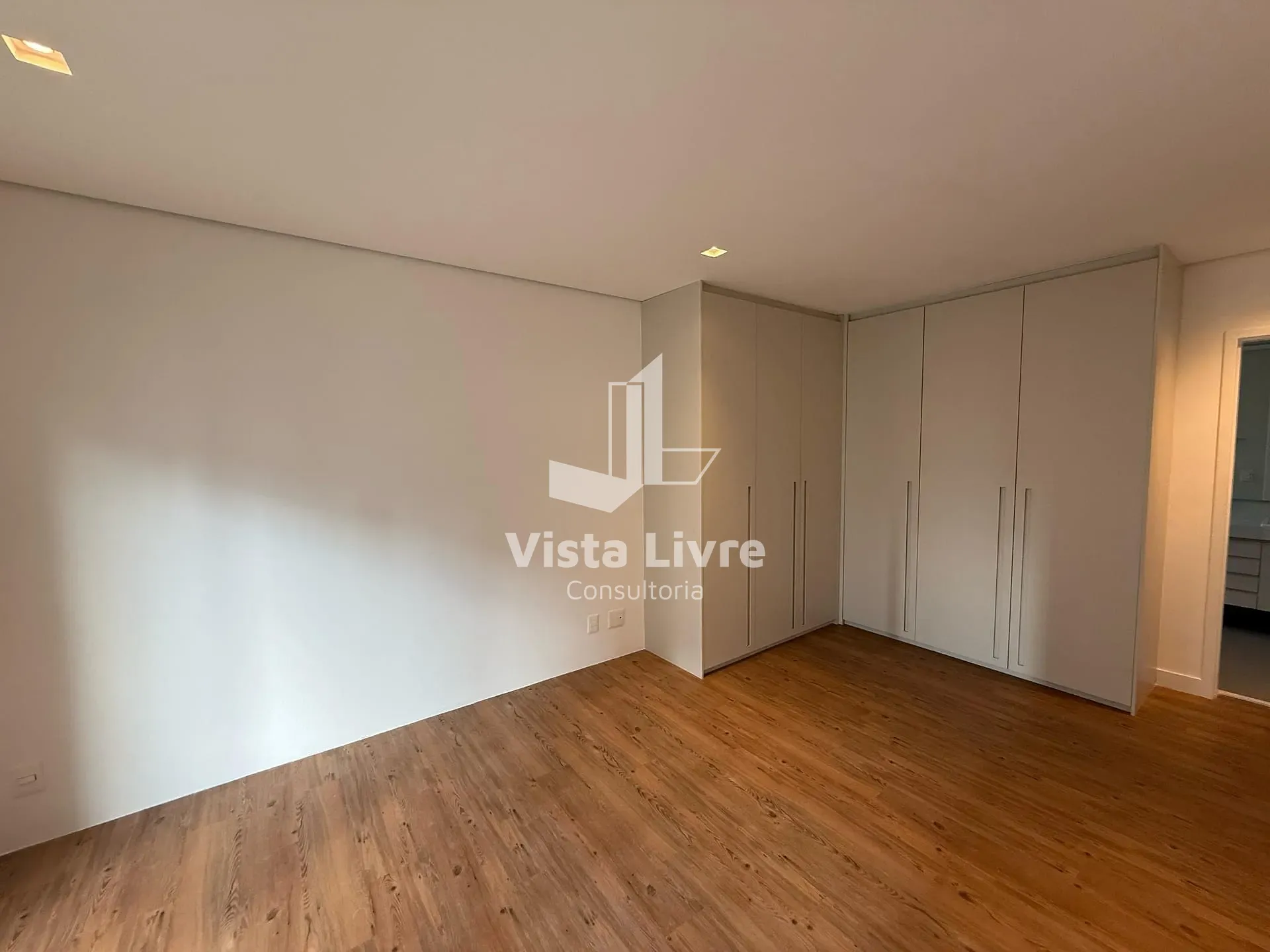 Apartamento, 3 quartos, 226 m² - Foto 14