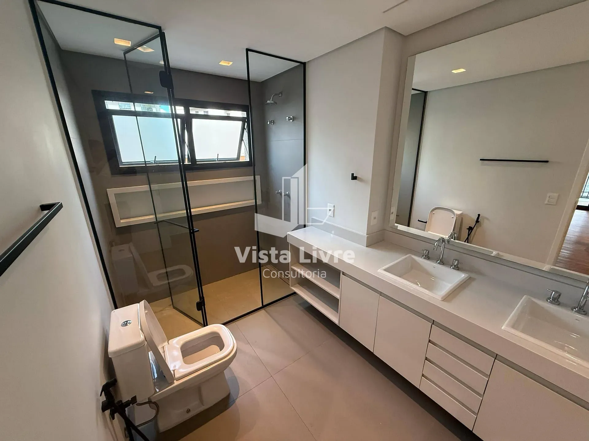 Apartamento, 3 quartos, 226 m² - Foto 18