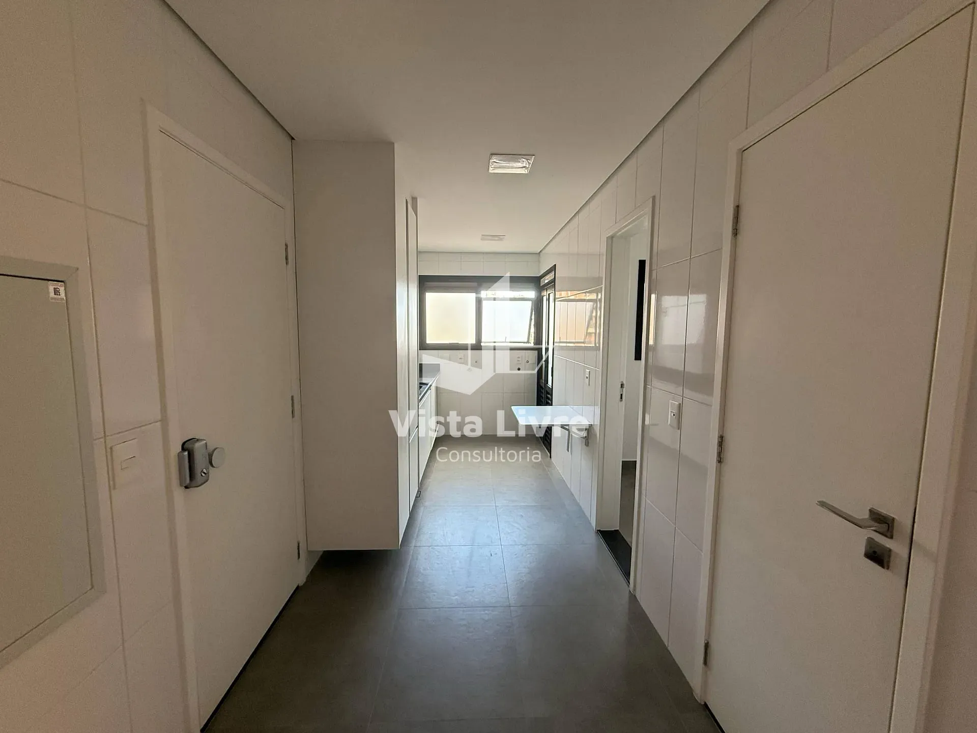 Apartamento, 3 quartos, 226 m² - Foto 8