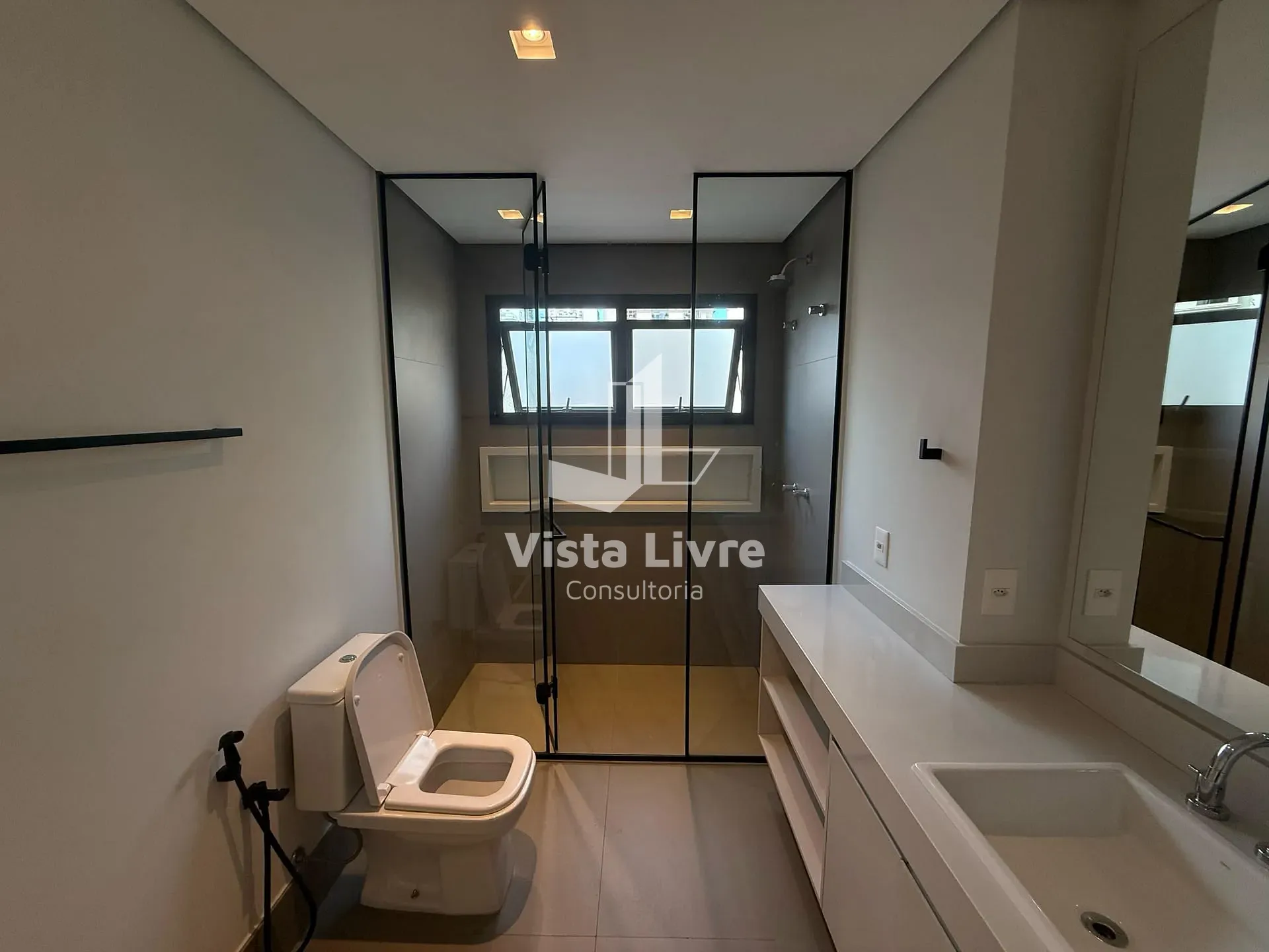 Apartamento, 3 quartos, 226 m² - Foto 19