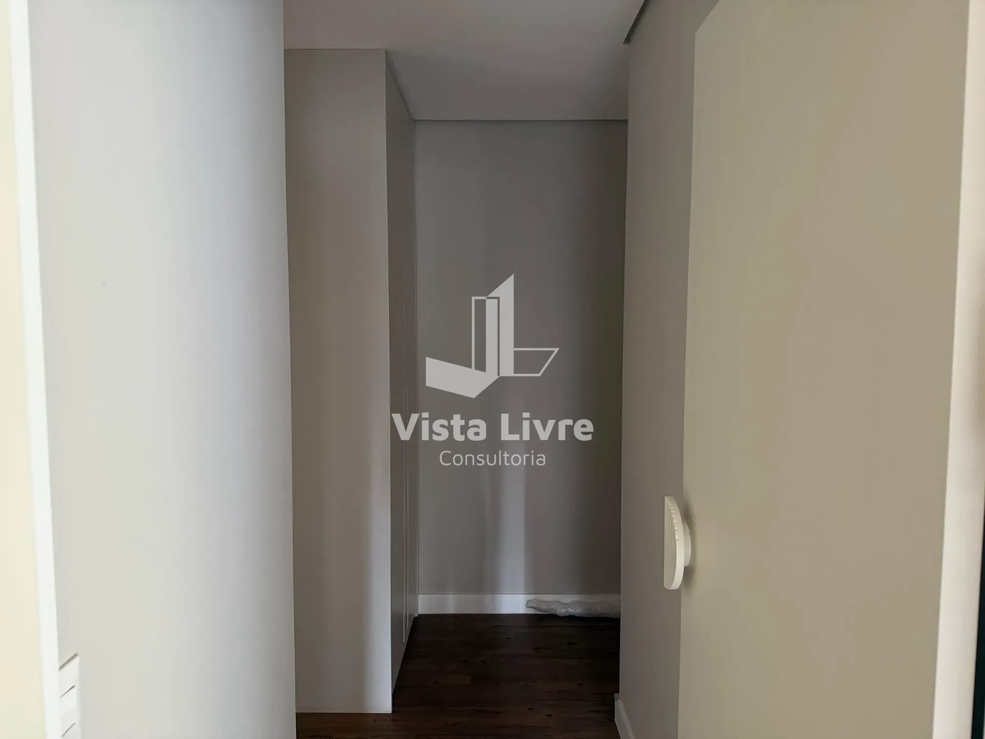 Apartamento, 3 quartos, 226 m² - Foto 17