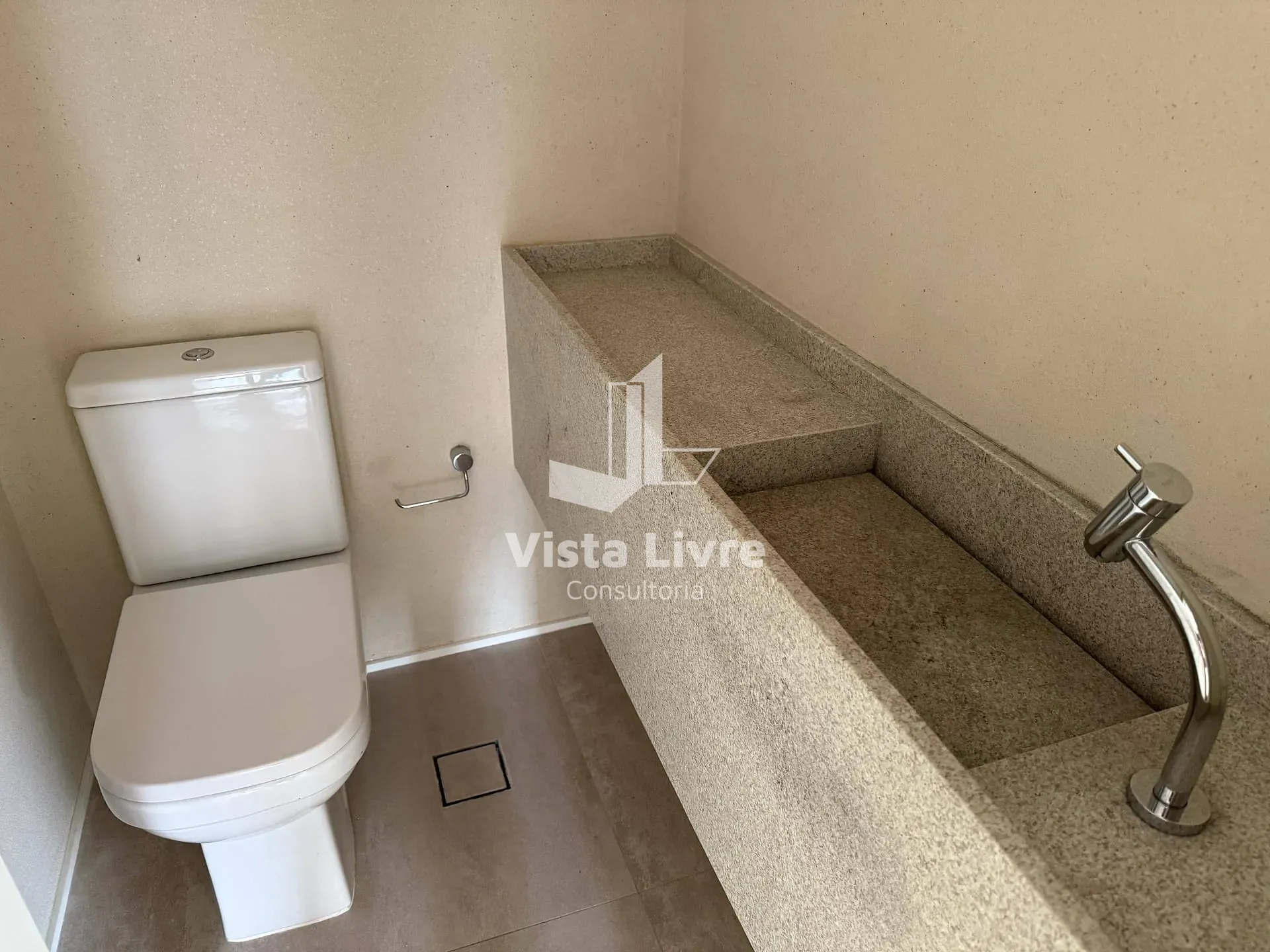 Apartamento, 3 quartos, 226 m² - Foto 20