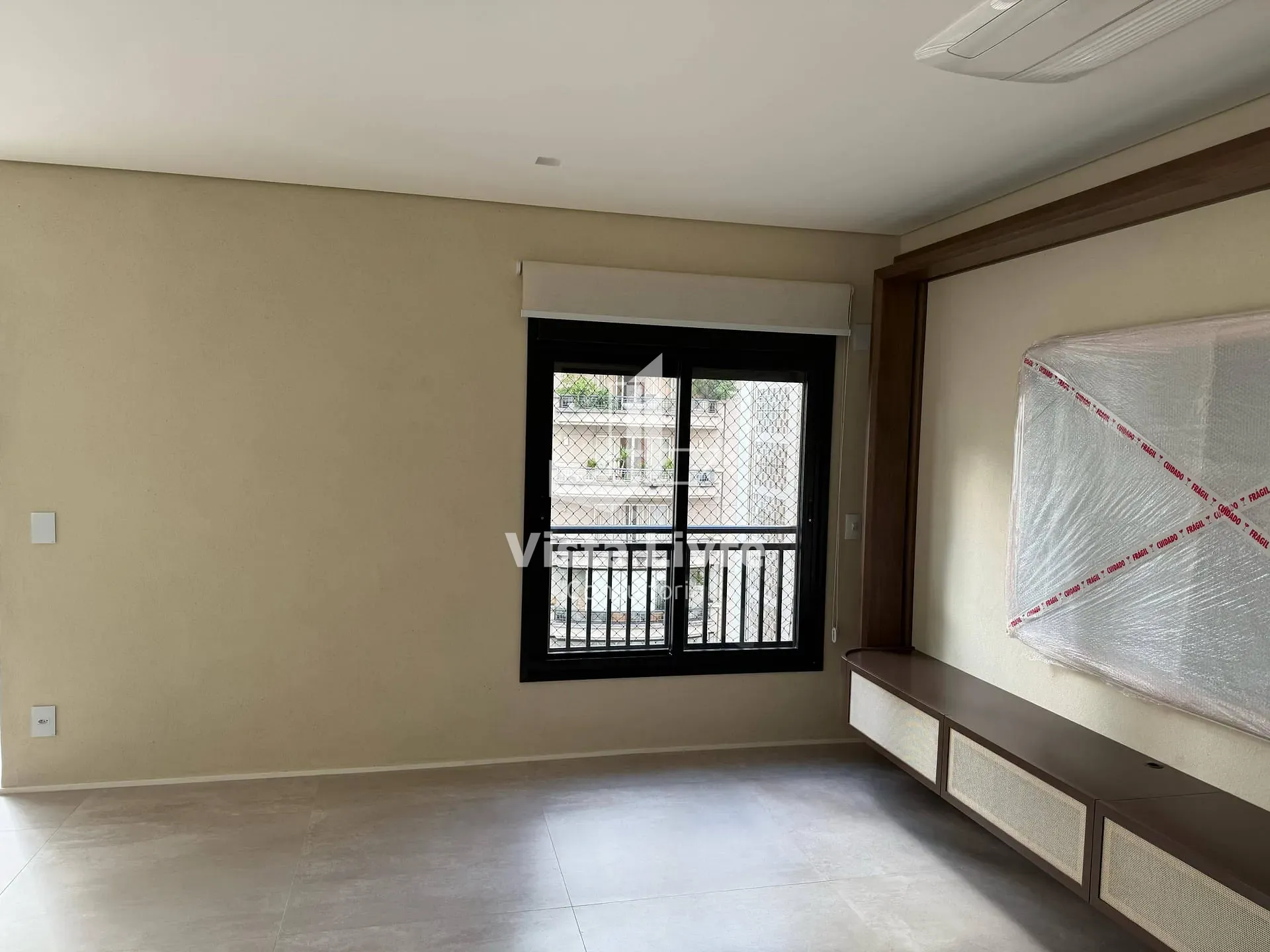 Apartamento, 3 quartos, 226 m² - Foto 15