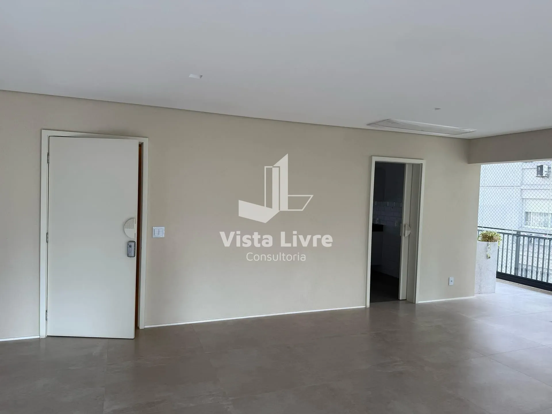 Apartamento, 3 quartos, 226 m² - Foto 4