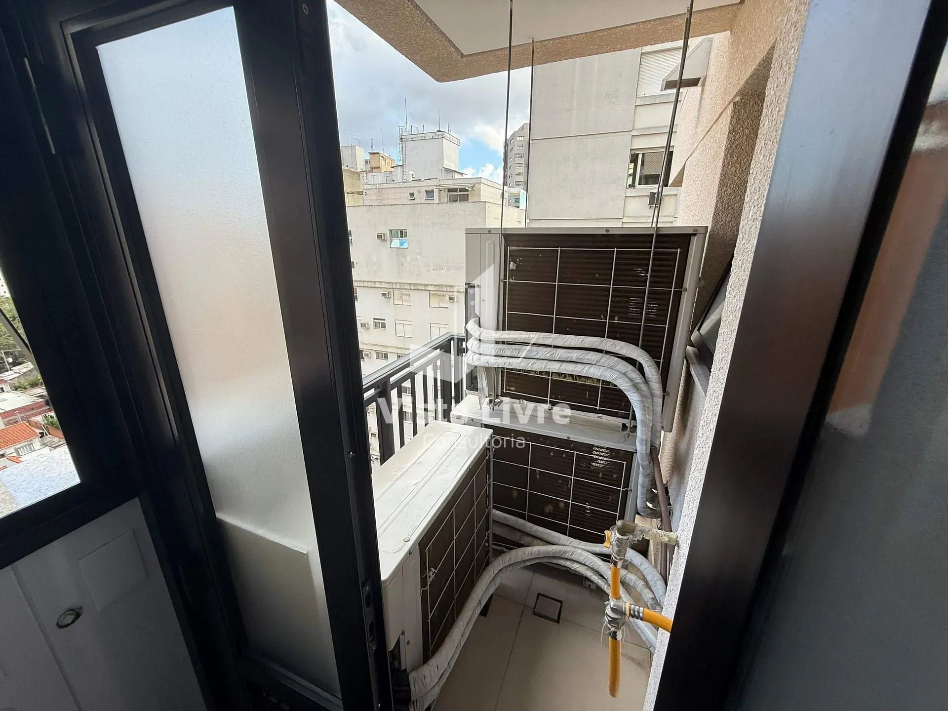 Apartamento, 3 quartos, 226 m² - Foto 21
