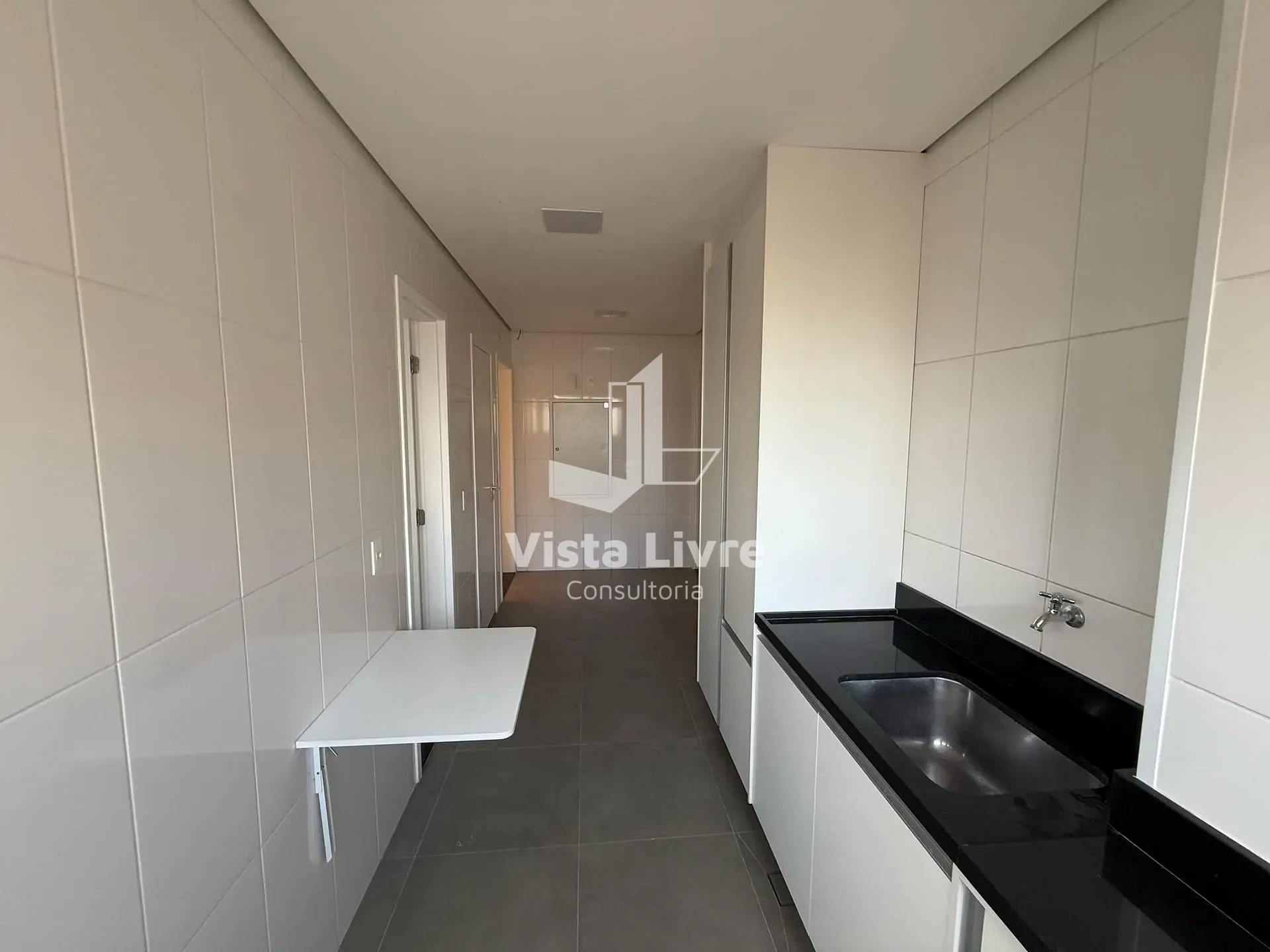 Apartamento, 3 quartos, 226 m² - Foto 7