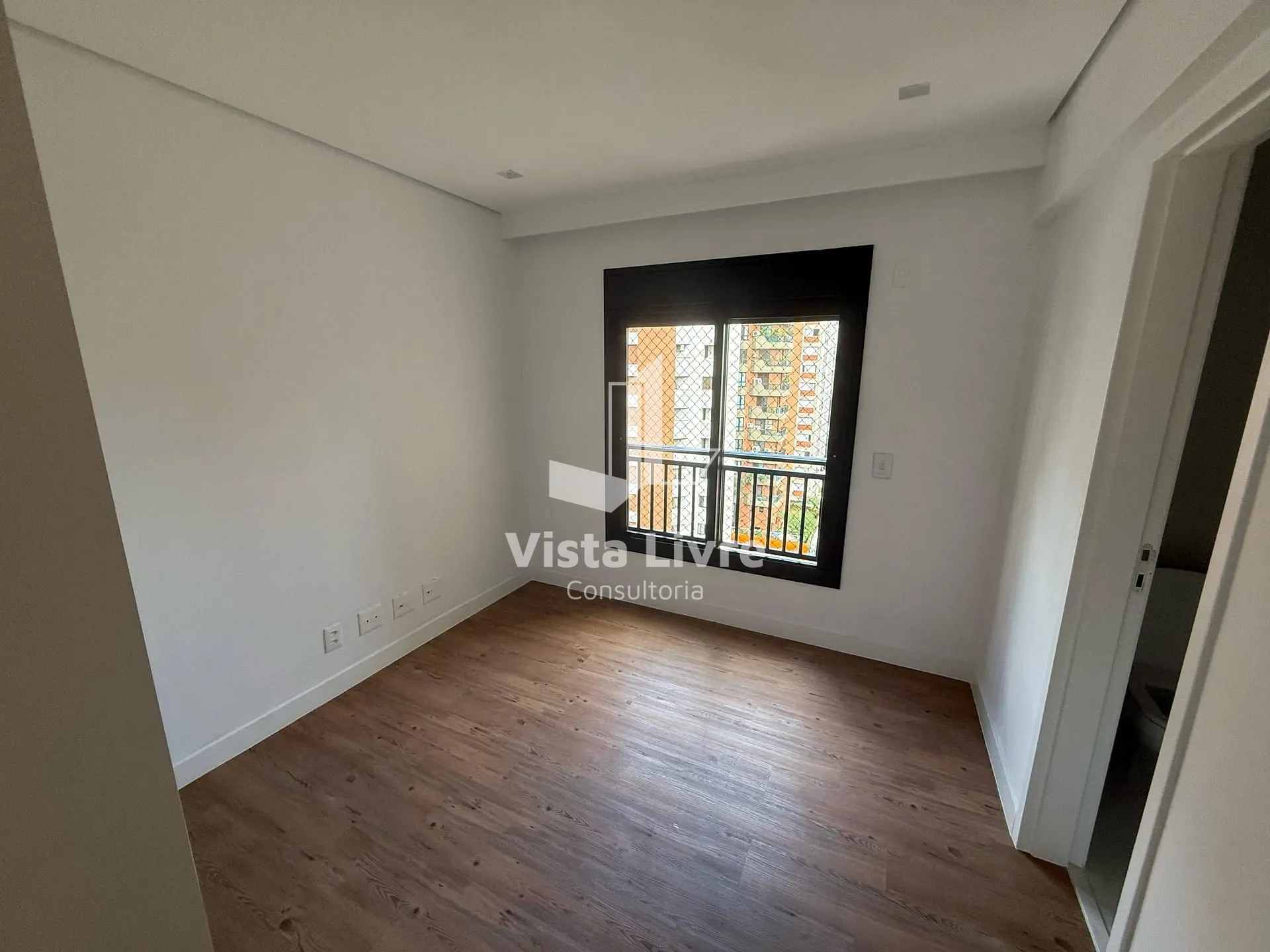Apartamento, 3 quartos, 226 m² - Foto 11