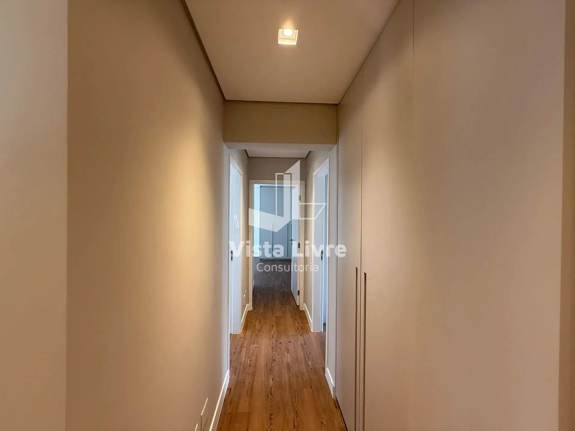 Apartamento, 3 quartos, 226 m² - Foto 10