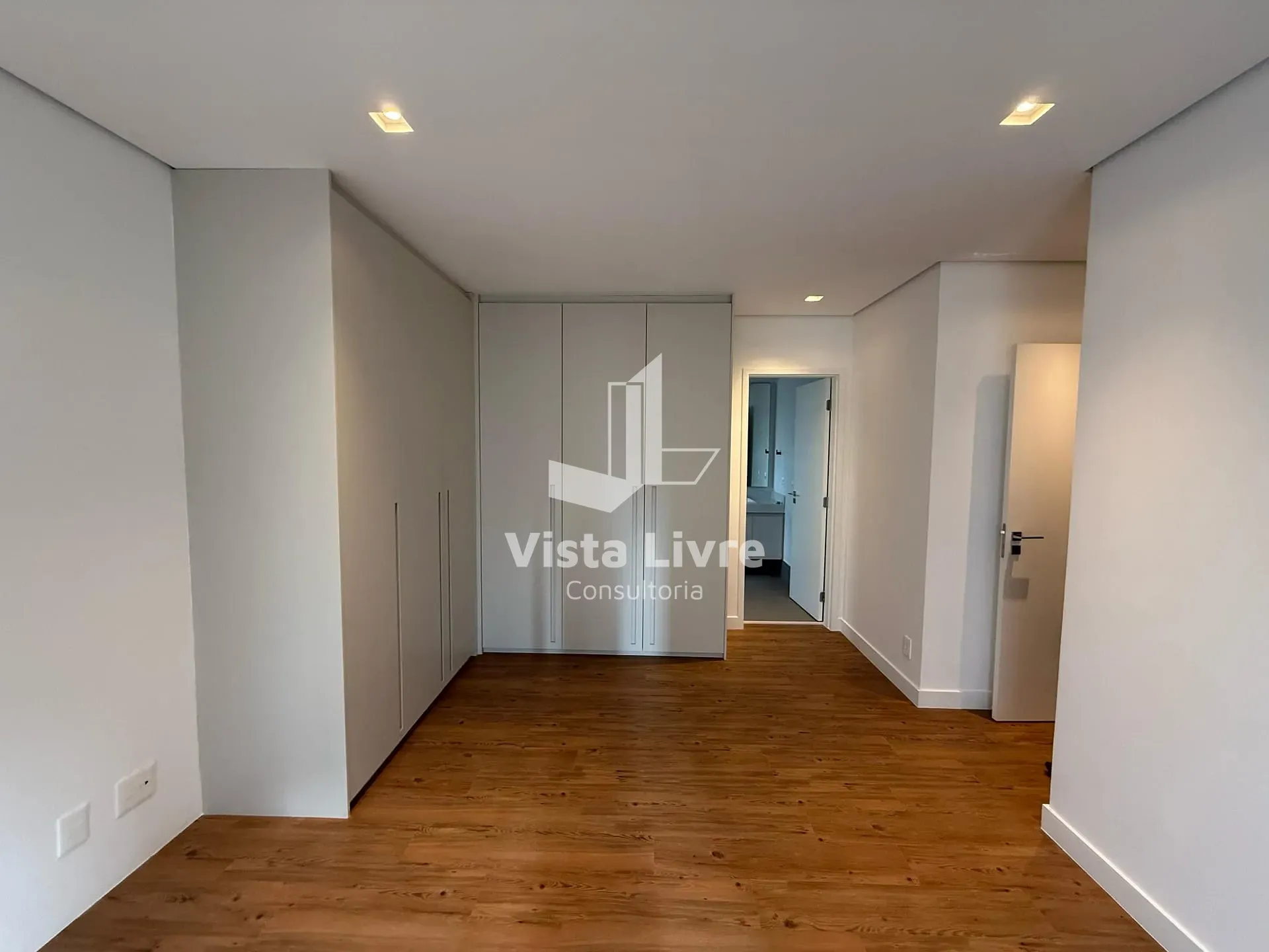 Apartamento, 3 quartos, 226 m² - Foto 12