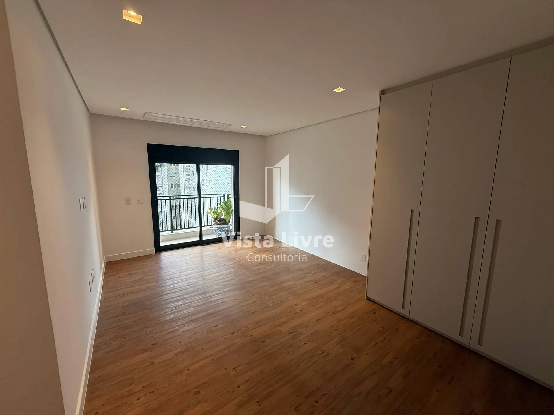 Apartamento, 3 quartos, 226 m² - Foto 16