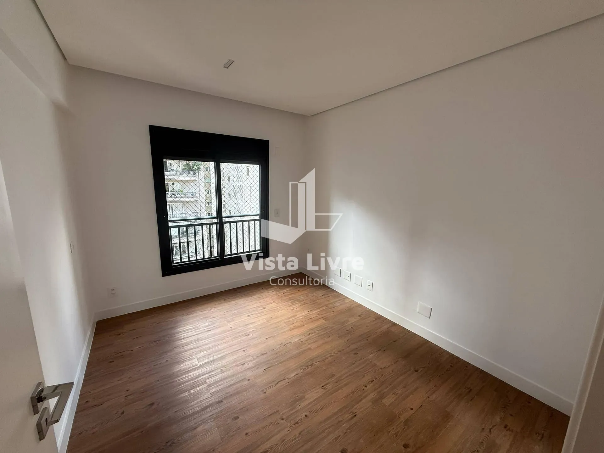 Apartamento, 3 quartos, 226 m² - Foto 13