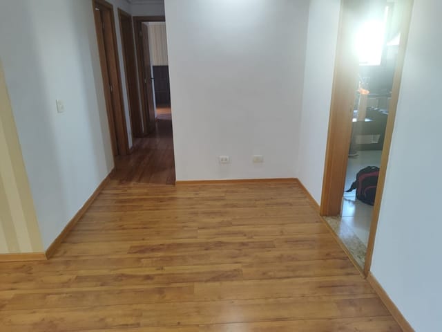 Foto do Apartamento - Apartamento com 3 dormitórios para alugar, 96 m² por R$ 6.384,00/mês - Vila Adyana - São José dos Campos/SP | PIRAMIDE IMOVEIS