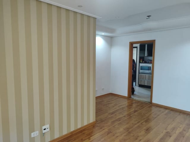 Foto do Apartamento - Apartamento com 3 dormitórios para alugar, 96 m² por R$ 6.384,00/mês - Vila Adyana - São José dos Campos/SP | PIRAMIDE IMOVEIS