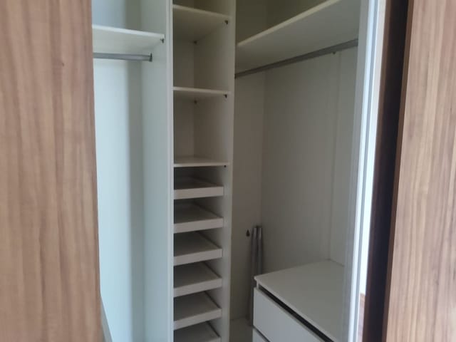 Foto do Apartamento - Apartamento com 3 dormitórios para alugar, 96 m² por R$ 6.384,00/mês - Vila Adyana - São José dos Campos/SP | PIRAMIDE IMOVEIS