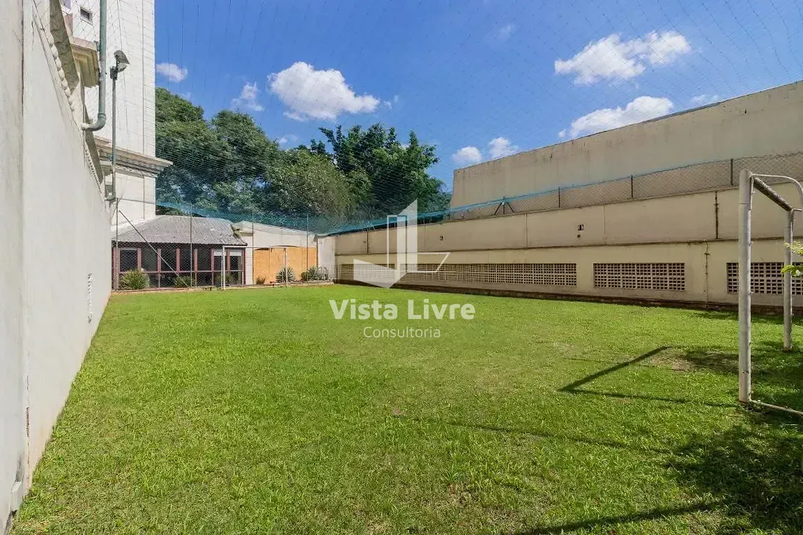 Apartamento, 2 quartos, 55 m² - Foto 27