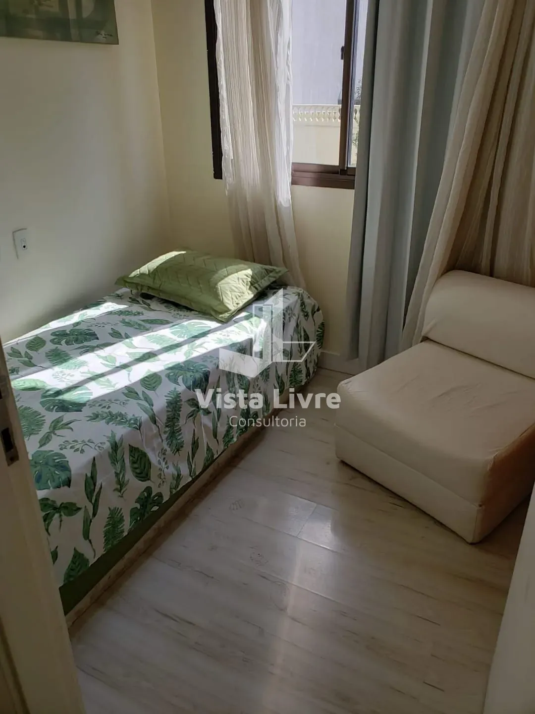 Apartamento, 2 quartos, 55 m² - Foto 18