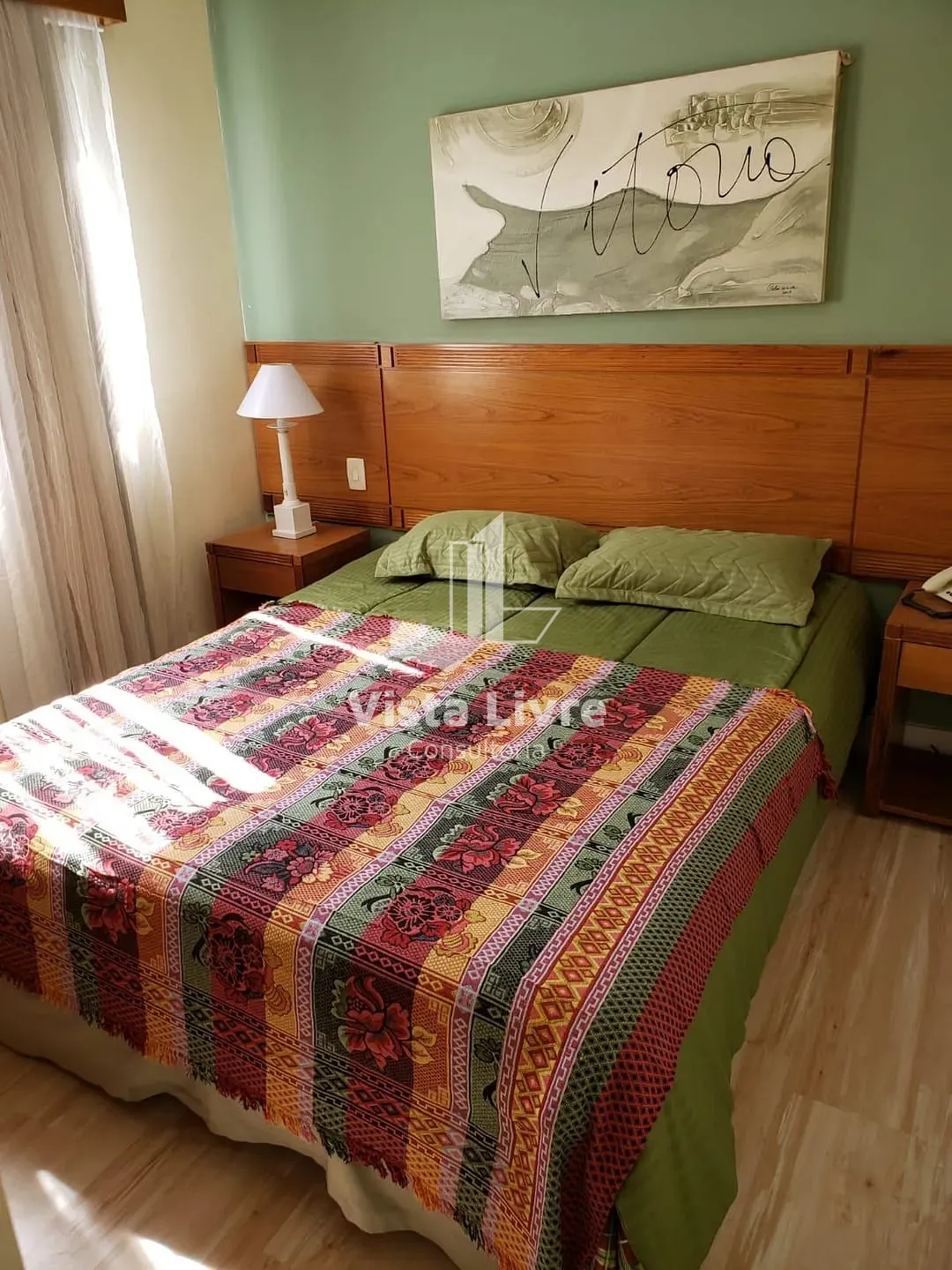 Apartamento, 2 quartos, 55 m² - Foto 14