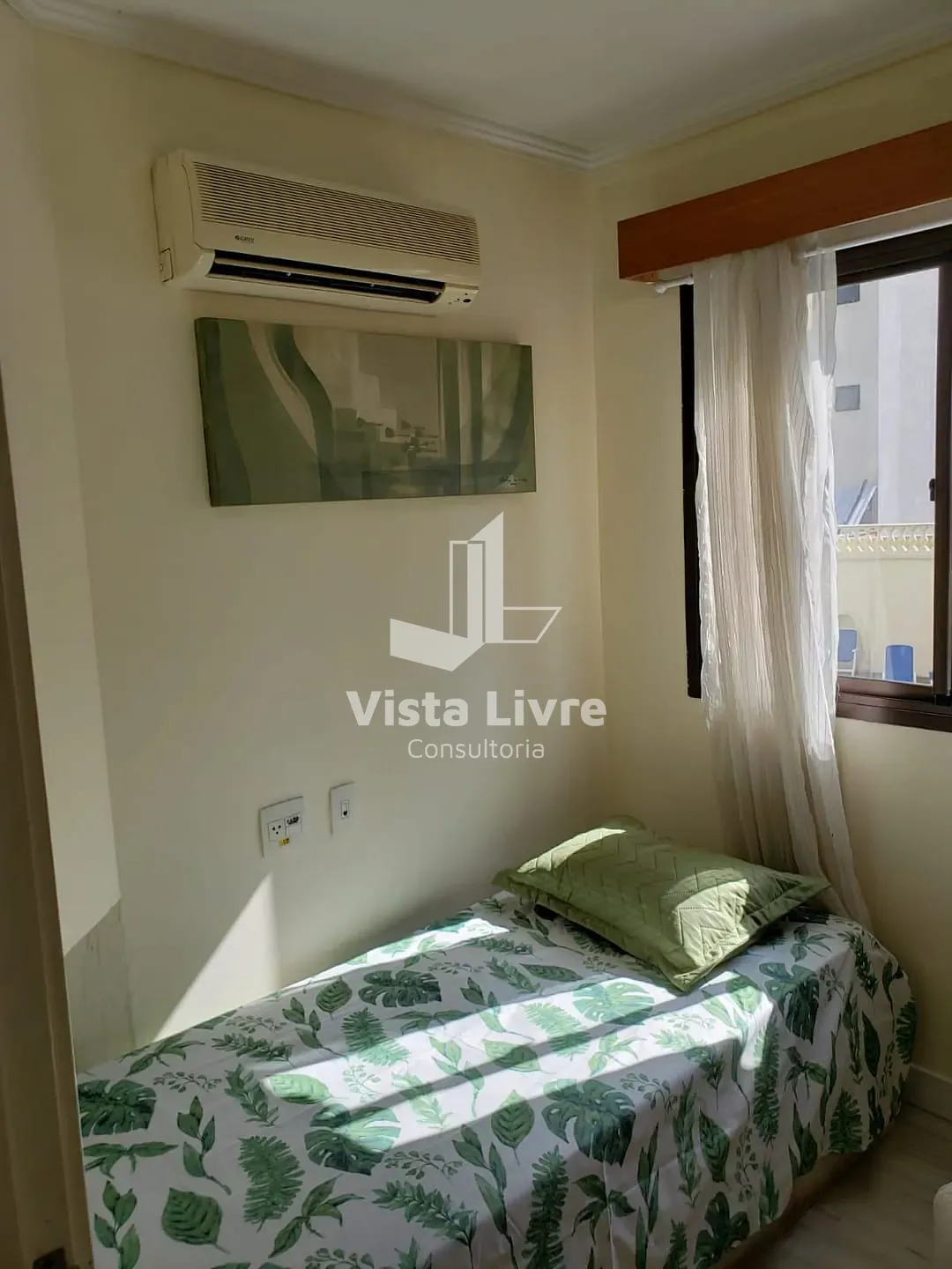 Apartamento, 2 quartos, 55 m² - Foto 15