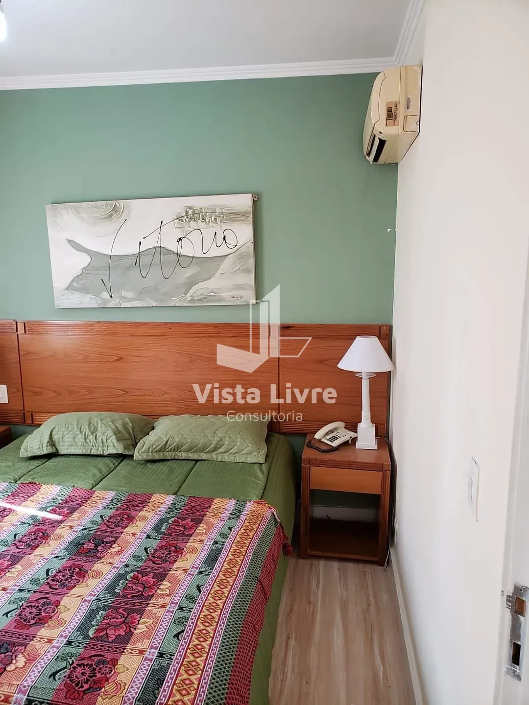 Apartamento, 2 quartos, 55 m² - Foto 16
