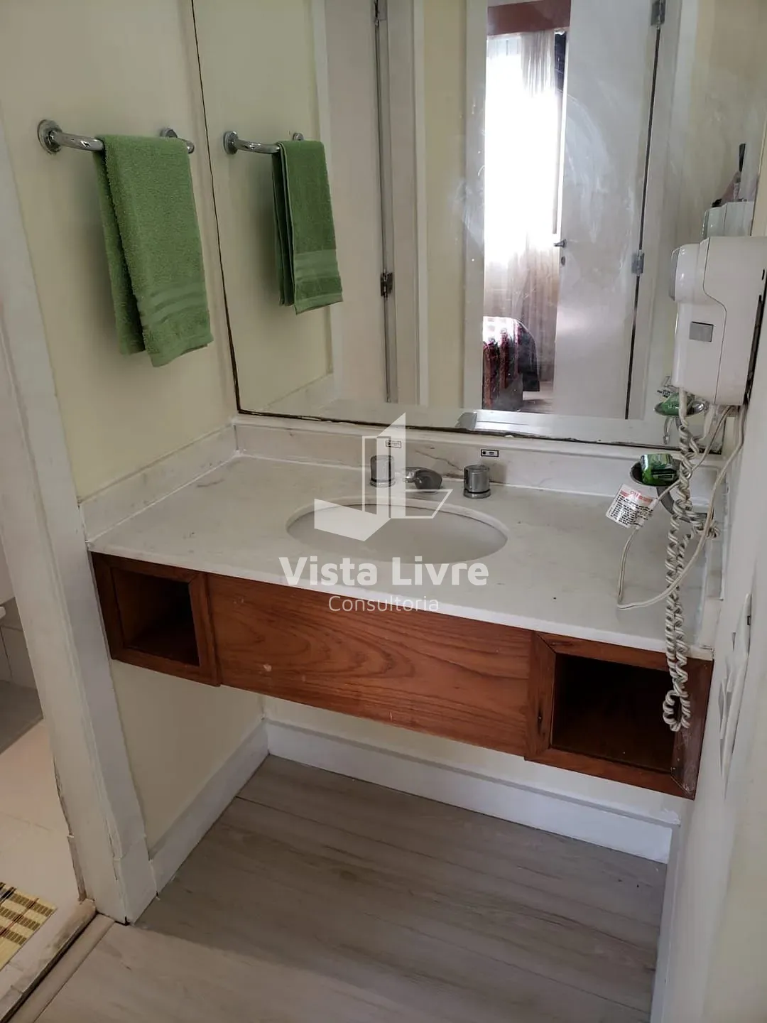 Apartamento, 2 quartos, 55 m² - Foto 20