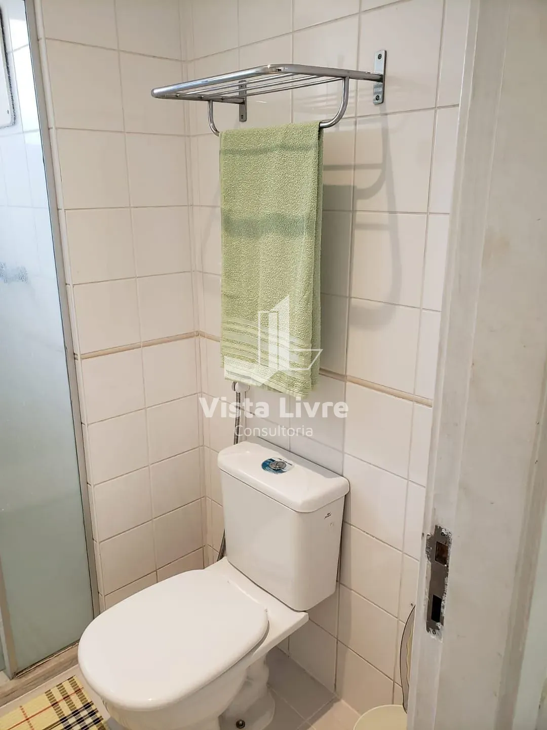 Apartamento, 2 quartos, 55 m² - Foto 22