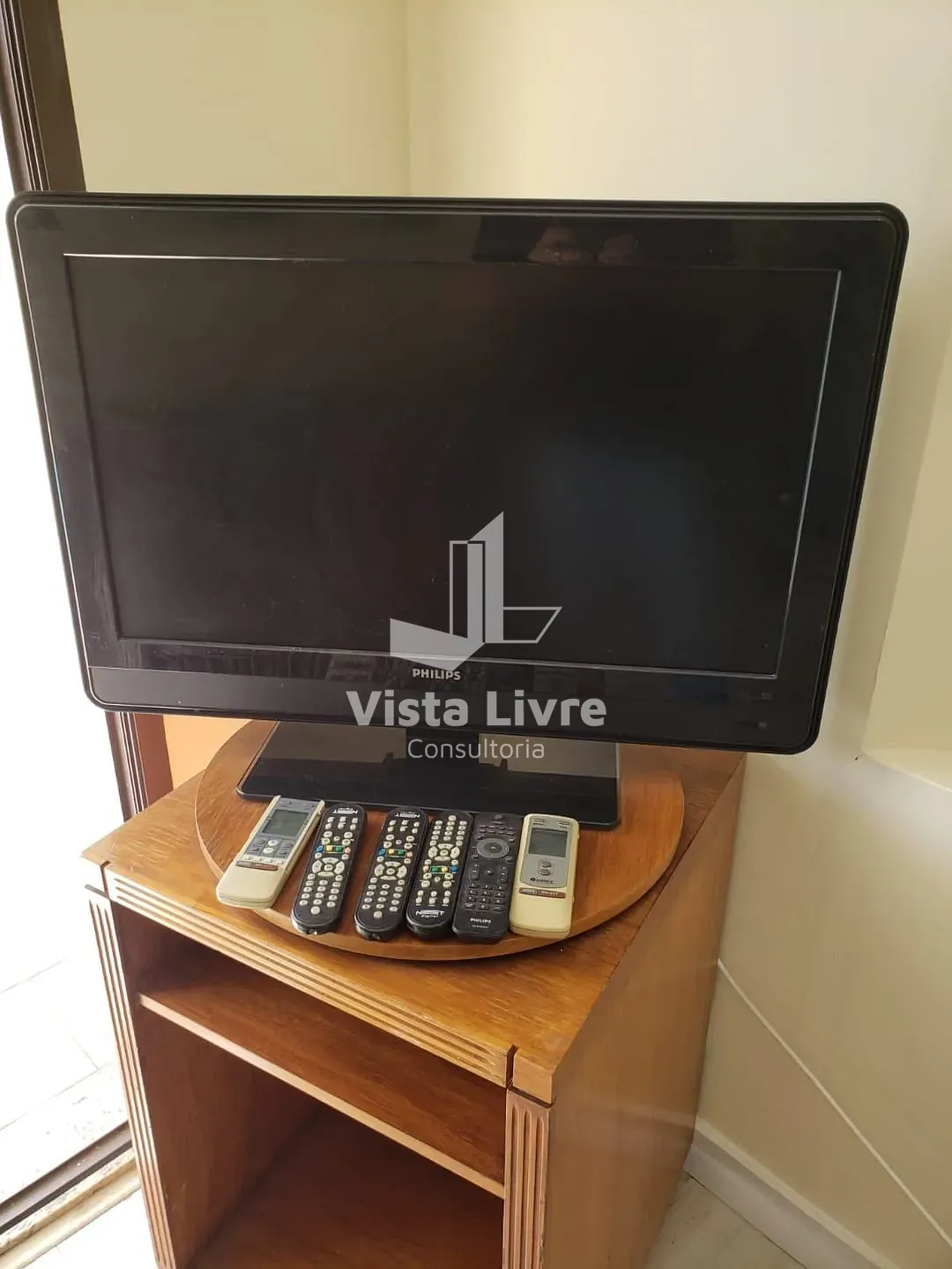 Apartamento, 2 quartos, 55 m² - Foto 19