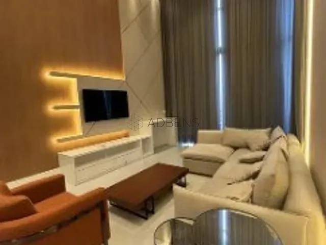 Apartamento 2 quartos e 3 banheiros, à venda ou para alugar, no bairro Cerqueira César em São Paulo