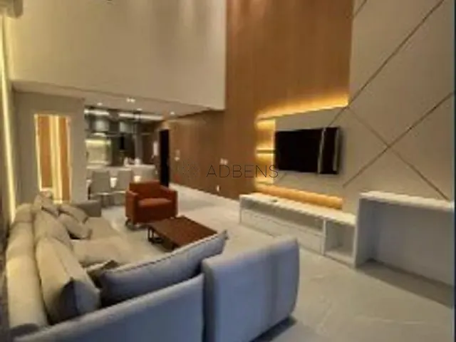 Apartamento 2 quartos e 3 banheiros, à venda ou para alugar, no bairro Cerqueira César em São Paulo
