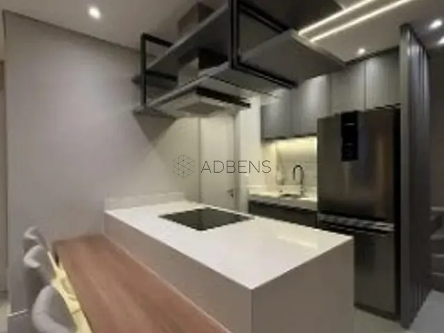 Apartamento 2 quartos e 3 banheiros, à venda ou para alugar, no bairro Cerqueira César em São Paulo